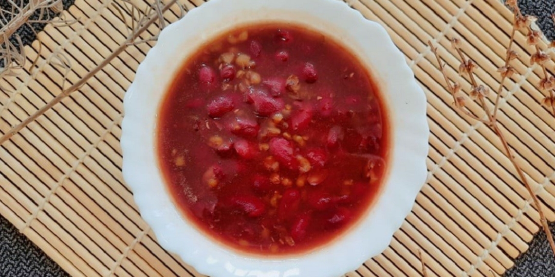 Cachnaumonchedaudovoidauxanhthombuidoclachieudaigiadinh 1200x676 1