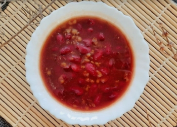 Cachnaumonchedaudovoidauxanhthombuidoclachieudaigiadinh 1200x676 1
