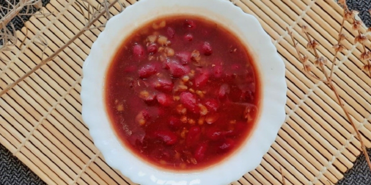Cachnaumonchedaudovoidauxanhthombuidoclachieudaigiadinh 1200x676 1