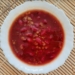 Cachnaumonchedaudovoidauxanhthombuidoclachieudaigiadinh 1200x676 1