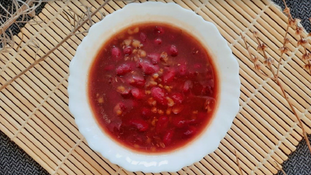 Cachnaumonchedaudovoidauxanhthombuidoclachieudaigiadinh 1200x676 1