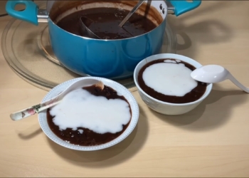 CheDauDenBotSanDayOMy0 16screenshot 1200x676 1
