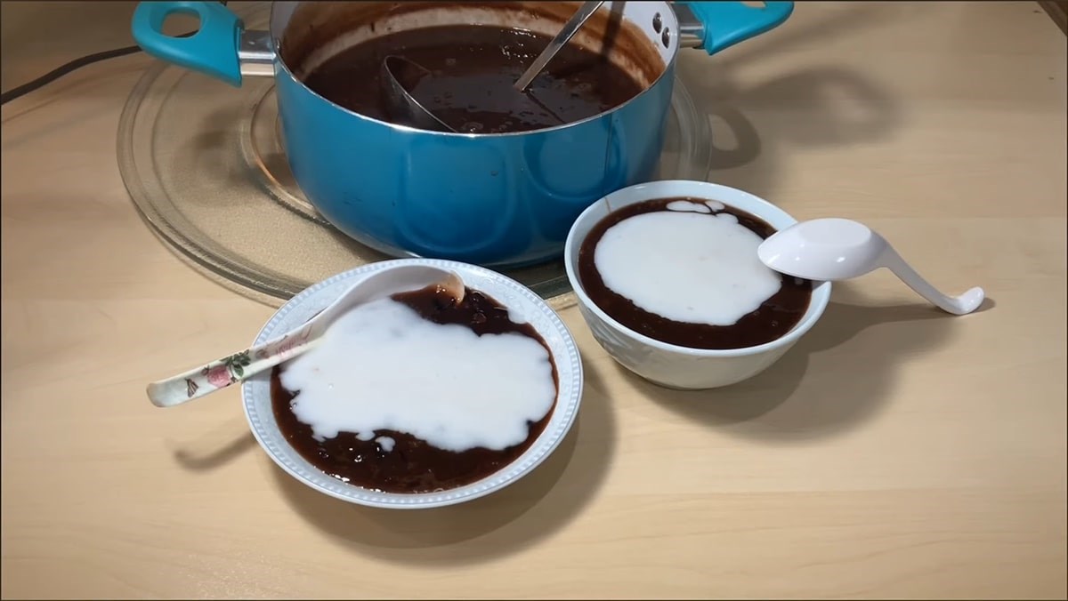 CheDauDenBotSanDayOMy0 16screenshot 1200x676 1