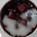 CheKhoaiMonNepThannepcam ThanhTamFood10 20screenshot 1200x676 1