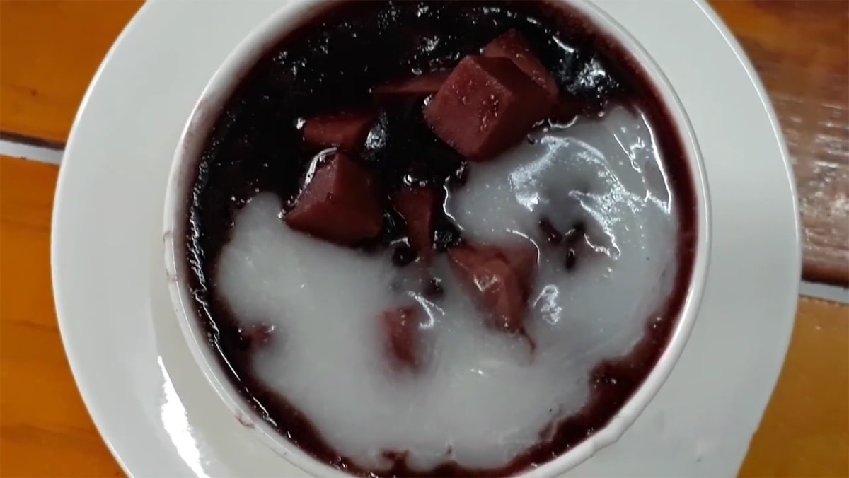 CheKhoaiMonNepThannepcam ThanhTamFood10 20screenshot 1200x676 1