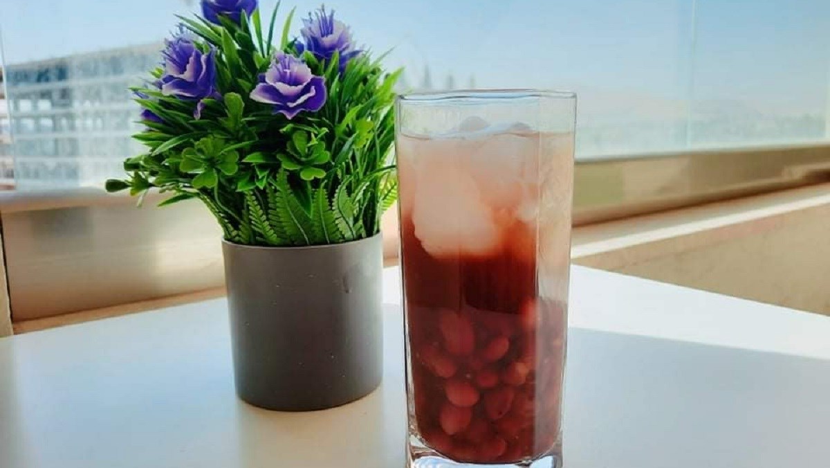 Chedaudobotbangnuoccotdua1200 1200x676 1