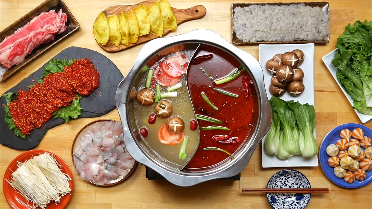 Lau cay tu xuyen. 1200x675 1