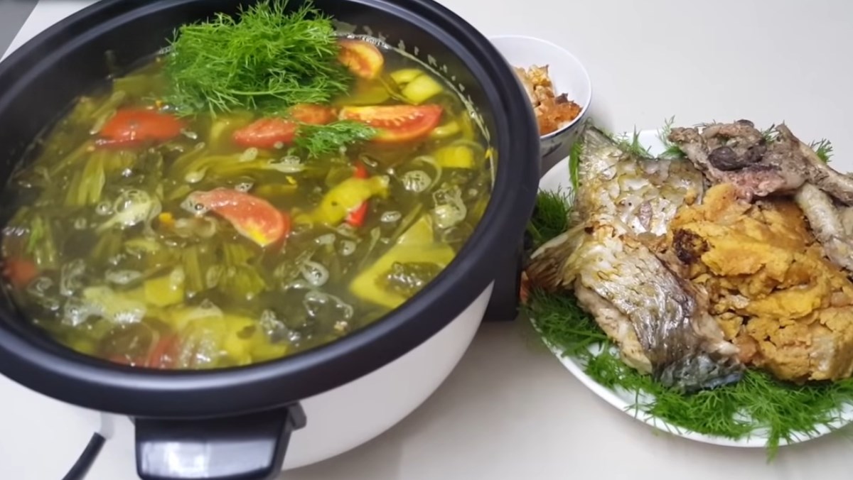 Laucachepomdua 1200x676 1