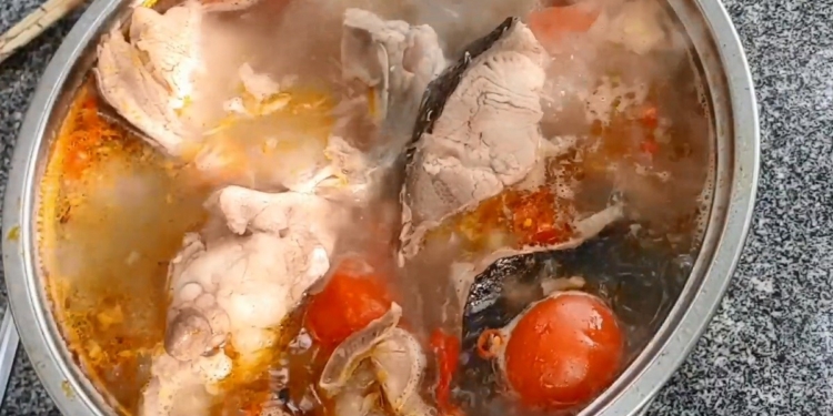 Laucame1200 1200x676 1