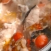 Laucame1200 1200x676 1