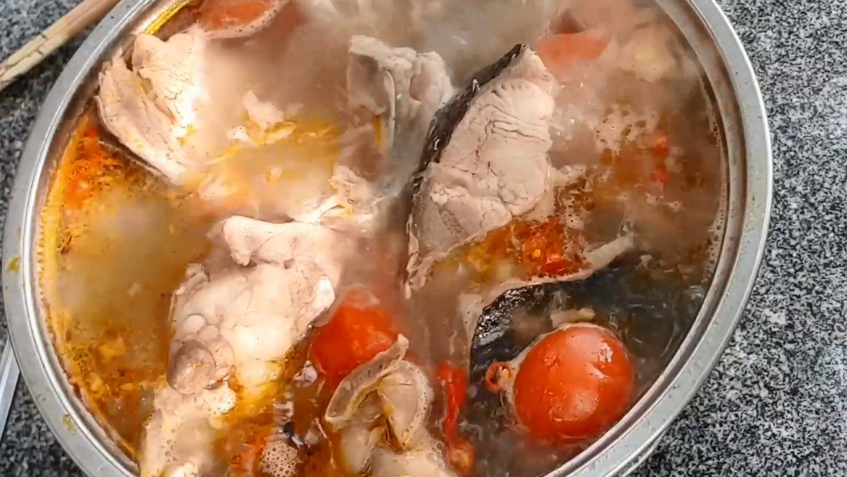 Laucame1200 1200x676 1