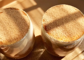 TRA SUA DAU NANH KEM PHO MAI MAN SALTED CREAM CHEESE SOYMILK TEA 6 7 screenshot 1200x676 1