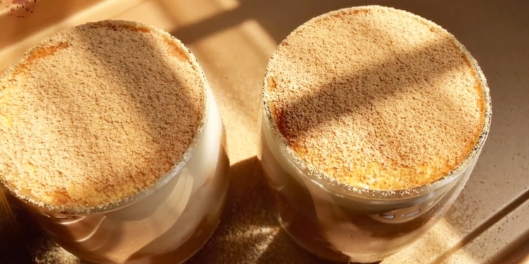 TRA SUA DAU NANH KEM PHO MAI MAN SALTED CREAM CHEESE SOYMILK TEA 6 7 screenshot 1200x676 1