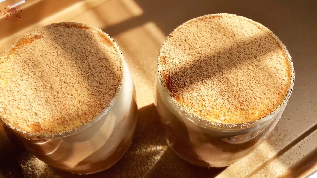 TRA SUA DAU NANH KEM PHO MAI MAN SALTED CREAM CHEESE SOYMILK TEA 6 7 screenshot 1200x676 1