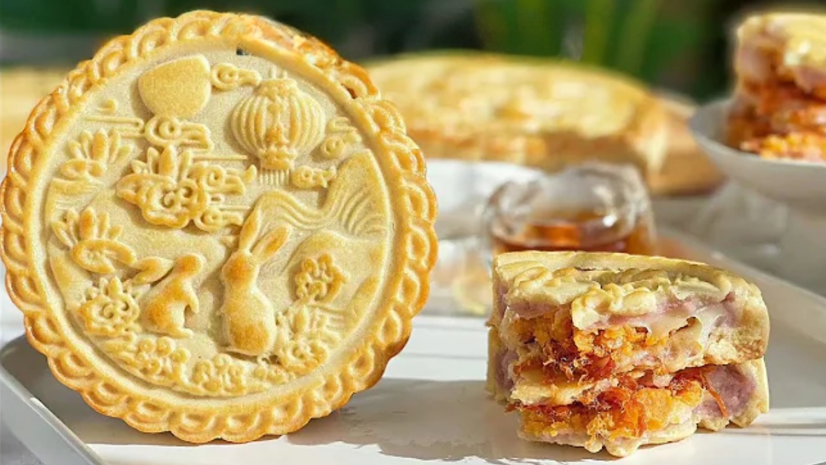 ThiE1BABFt20kE1BABF20chC6B0a20cC3B320tC3AAn20287829