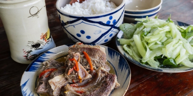 Thittraukhotau1200 1200x676 1