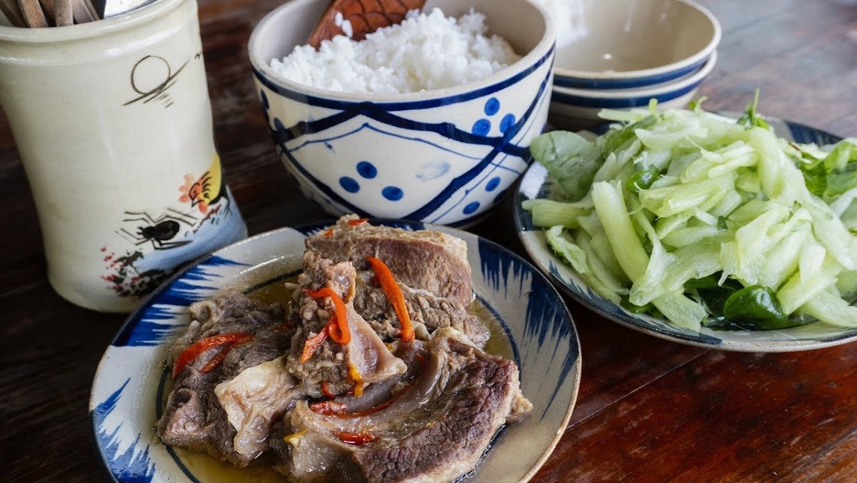 Thittraukhotau1200 1200x676 1