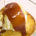 Thumb 1200x676 1