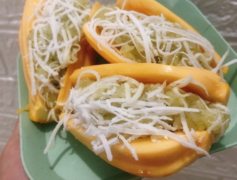 Untitled 8 800x608 1