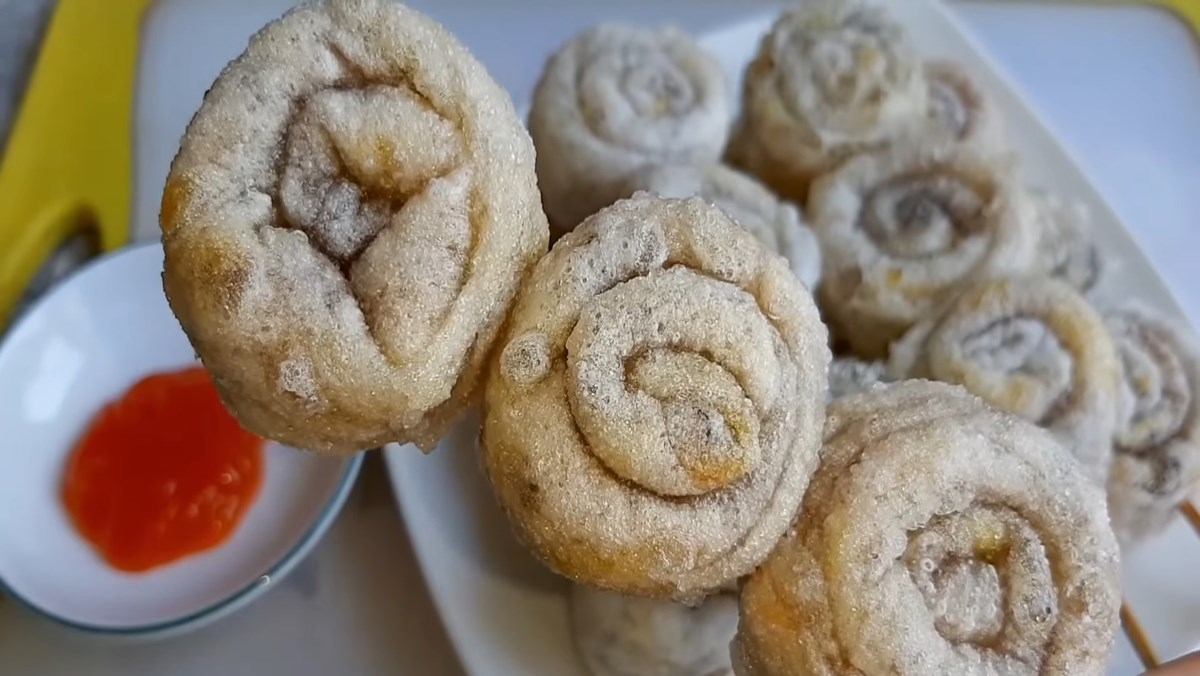 Webp.net resizeimage10 1200x676 1