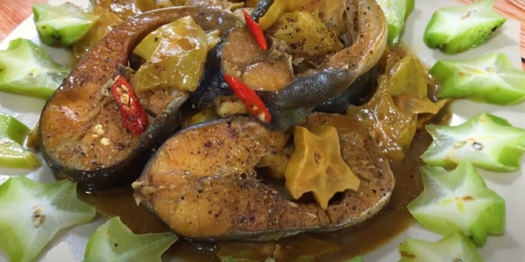 avadai 1200x676 3