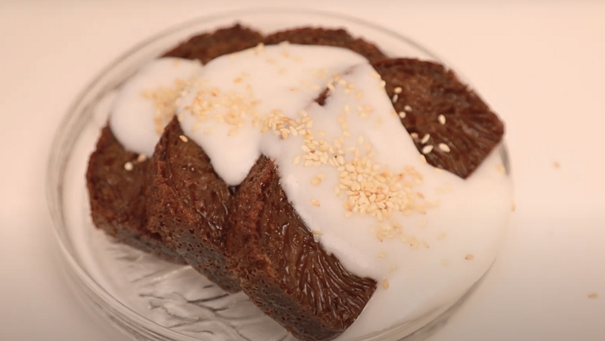 bC3A1nh20thE1BB91t20nE1BB91t20nC6B0E1BB9Bng20 20Sao20chC3A9p