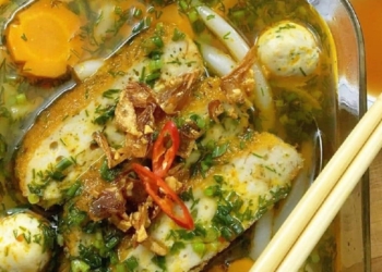 cach lam banh canh go gao dua1200 1200x676 1
