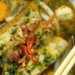 cach lam banh canh go gao dua1200 1200x676 1