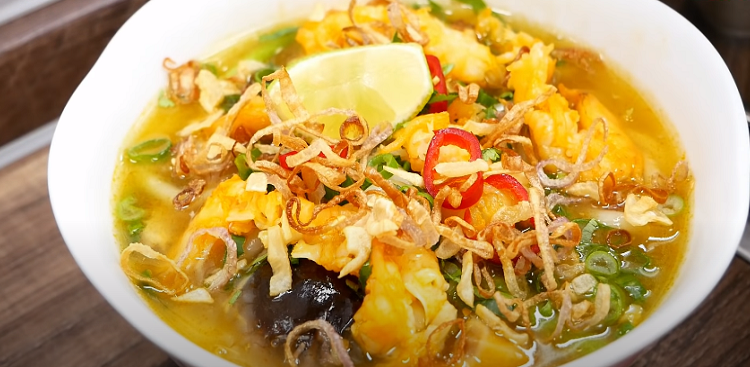 cach lam banh canh tom gia cua thom ngon dam da 1 760x367 1