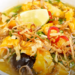 3 công thức bánh canh tôm thơm lừng, đậm vị cho bữa sáng ấm áp 72 cach lam banh canh tom gia cua thom ngon dam da 1 760x367 1