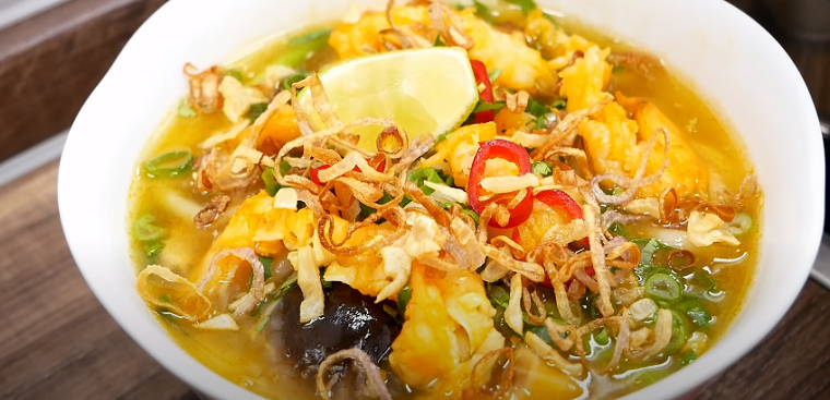 cach lam banh canh tom gia cua thom ngon dam da 1 760x367 1