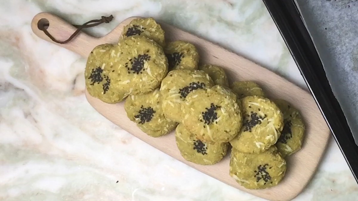 cach lam banh khoai lang yen mach giam can bang lo nuong thom avt 1200x676 1