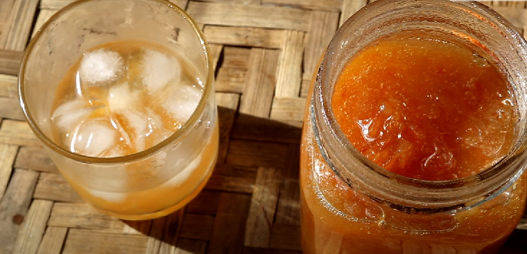 cach lam buoi nau duong phen mat ong thanh nhiet h 2 760x367 1