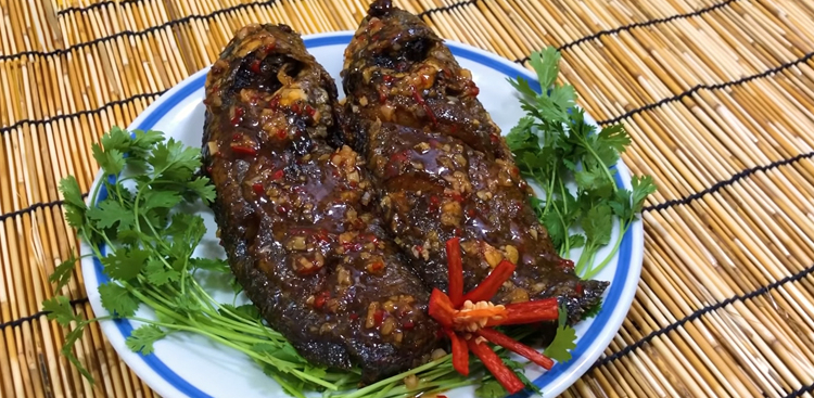 cach lam ca ro chien gion sot toi ot don gian tho 17 760x367 1