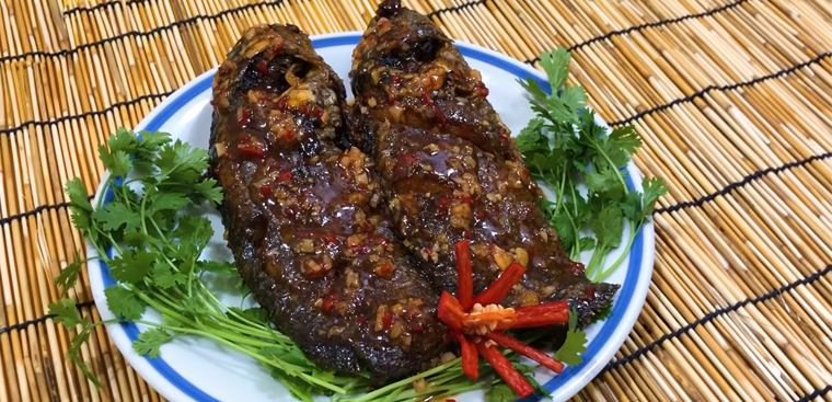 cach lam ca ro chien gion sot toi ot don gian tho 17 760x367 1