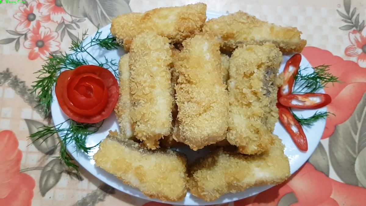 cach lam ca tram chien xu gion rum hap dan ngon mieng ngay avt 1200x676 1