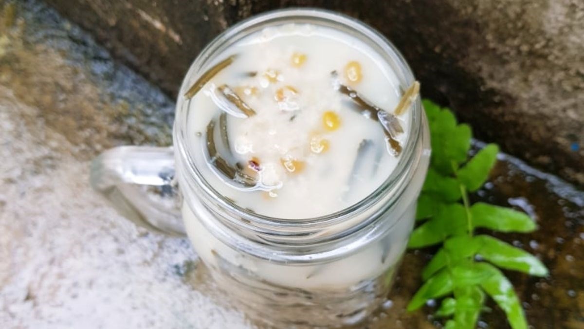 cach lam che dau xanh pho tai thom ngon thanh mat avt 1200x676 1