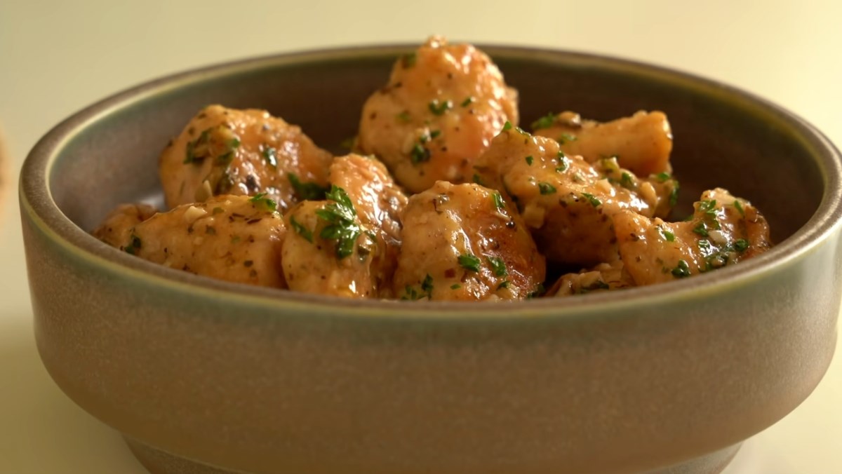 cach lam ga sot bo toi thom lung hap dan khien ban say me avt 1200x676 1