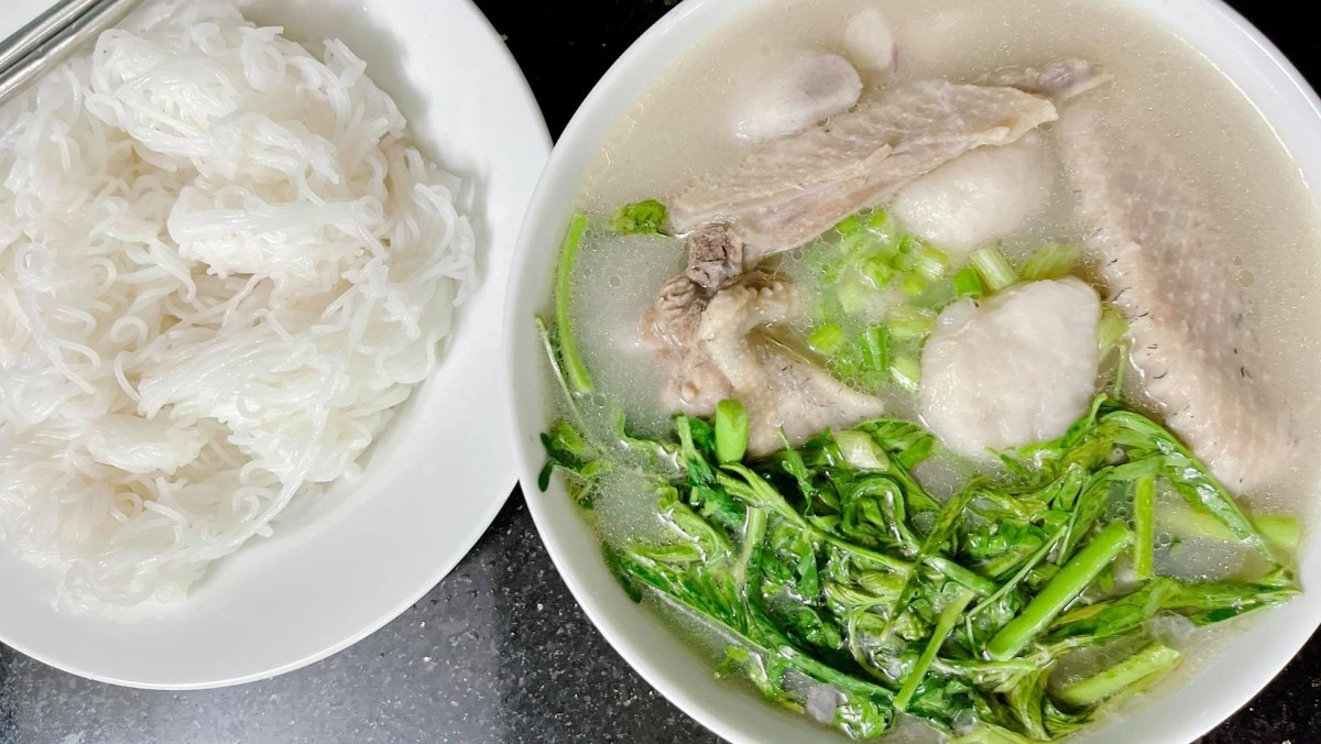 cach lam mon vit nau khoai so thom ngon chuan vi tai nha avt 1200x676 1