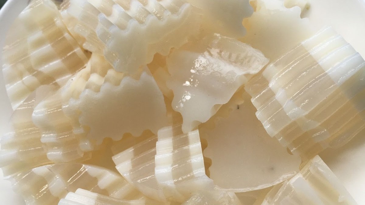 cach lam rau cau pho mai hoa dau biec dep mat va vo cung don avt 1200x676 1