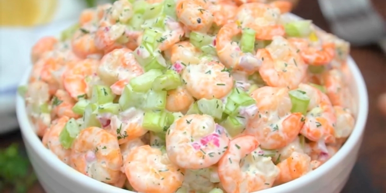 cach lam salad tron tom can tay vi ngon ngat ngay avt 1200x676 1