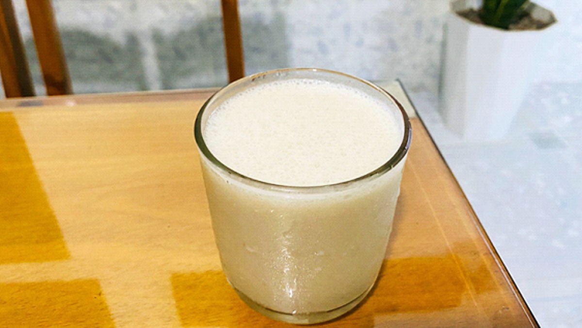 cach lam sinh to nha dam chuoi thom beo hap dan tai nha avt 1200x676 1