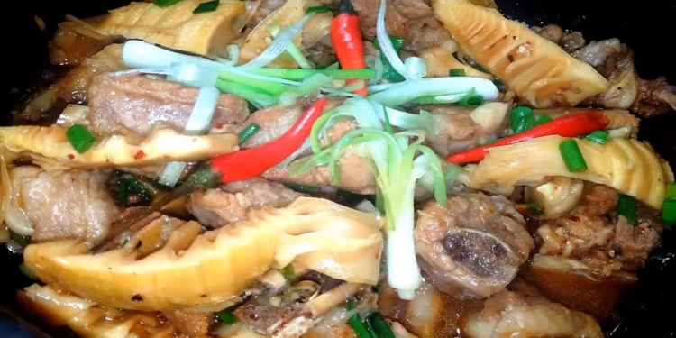 cach lam suon kho mang dam da bat com hap dan don gian avt 1200x676 1
