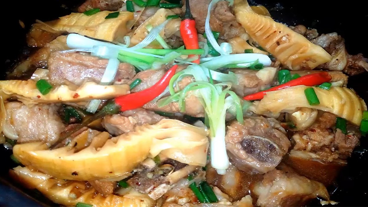 cach lam suon kho mang dam da bat com hap dan don gian avt 1200x676 1