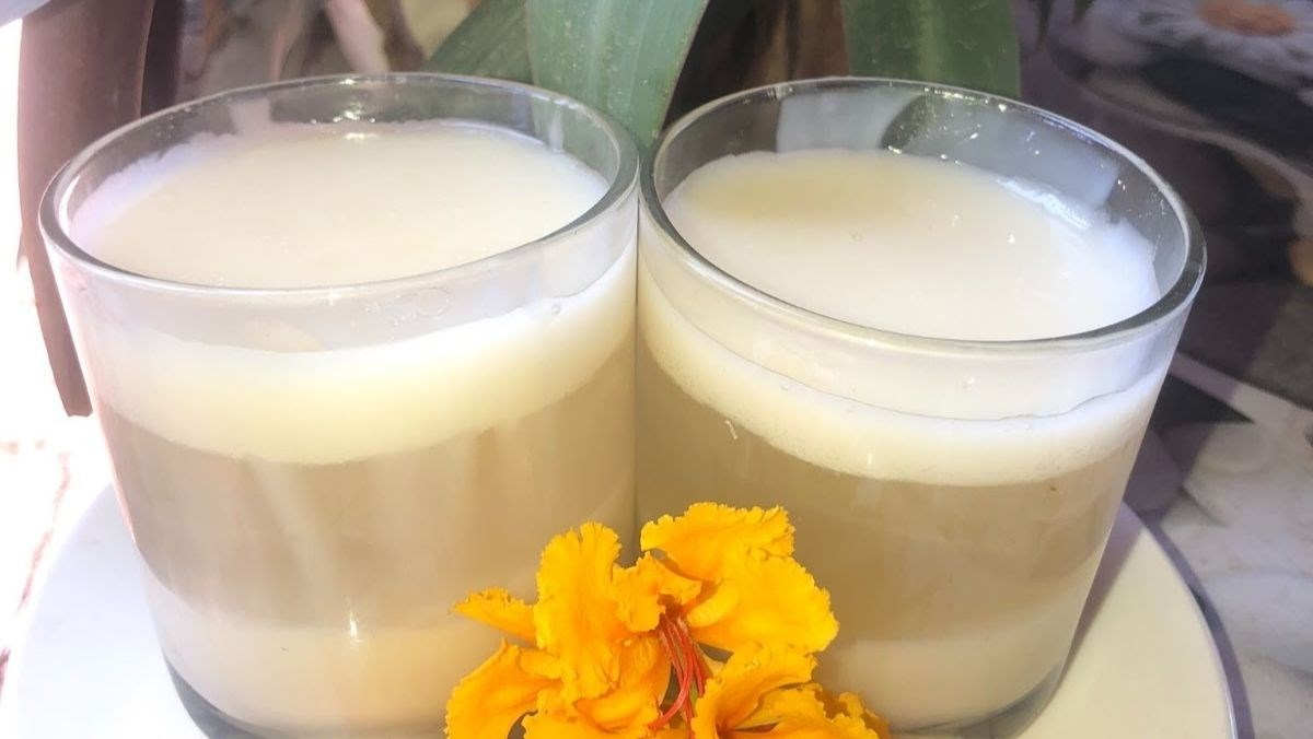 cach lam thach rau cau nha dam thom ngon avt 1200x676 1