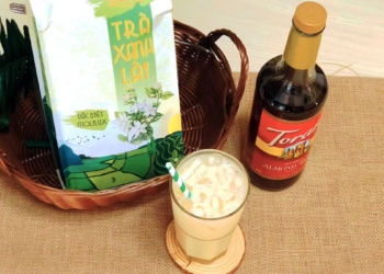 cach lam tra sua lai thom ngon la mieng avt 1200x676 1