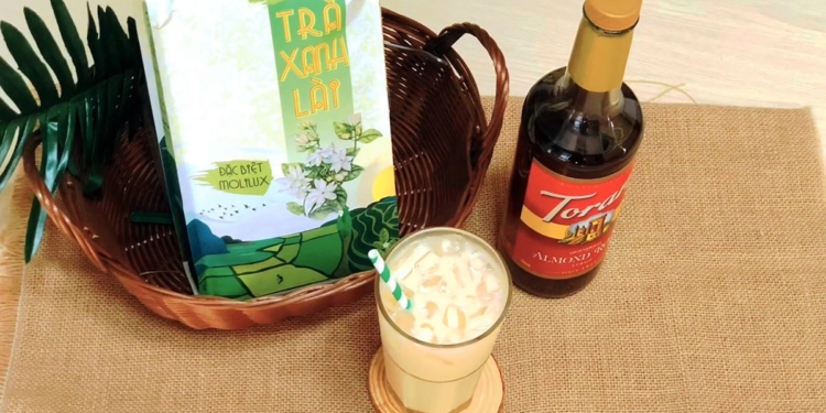 cach lam tra sua lai thom ngon la mieng avt 1200x676 1