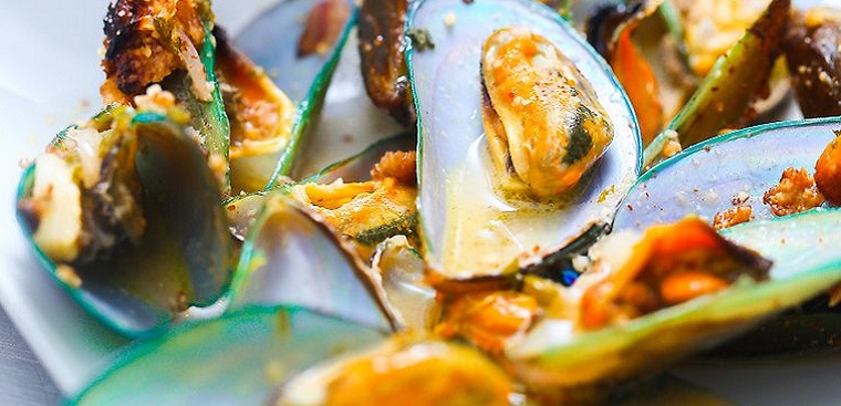 cach lam vem xanh dut lo bo chanh thom lung hap d 2 760x367 1