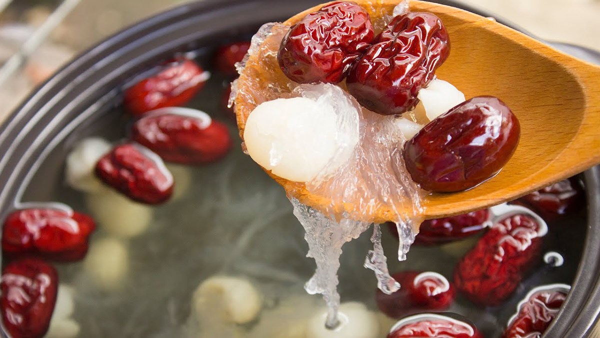 cach lam yen chung tao do nhan nhuc long nhan thanh mat tot avt 1200x676 1