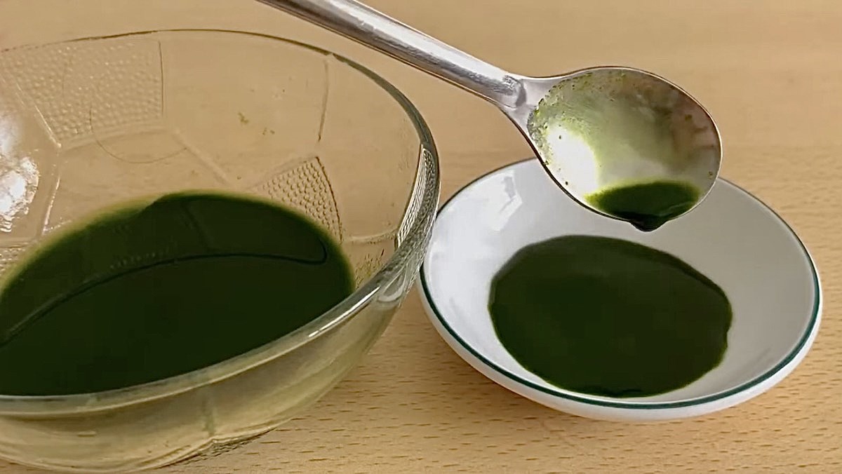 cach lay nuoc cot la dua khong bi dang tu nhien an toan don avt 1200x676 1